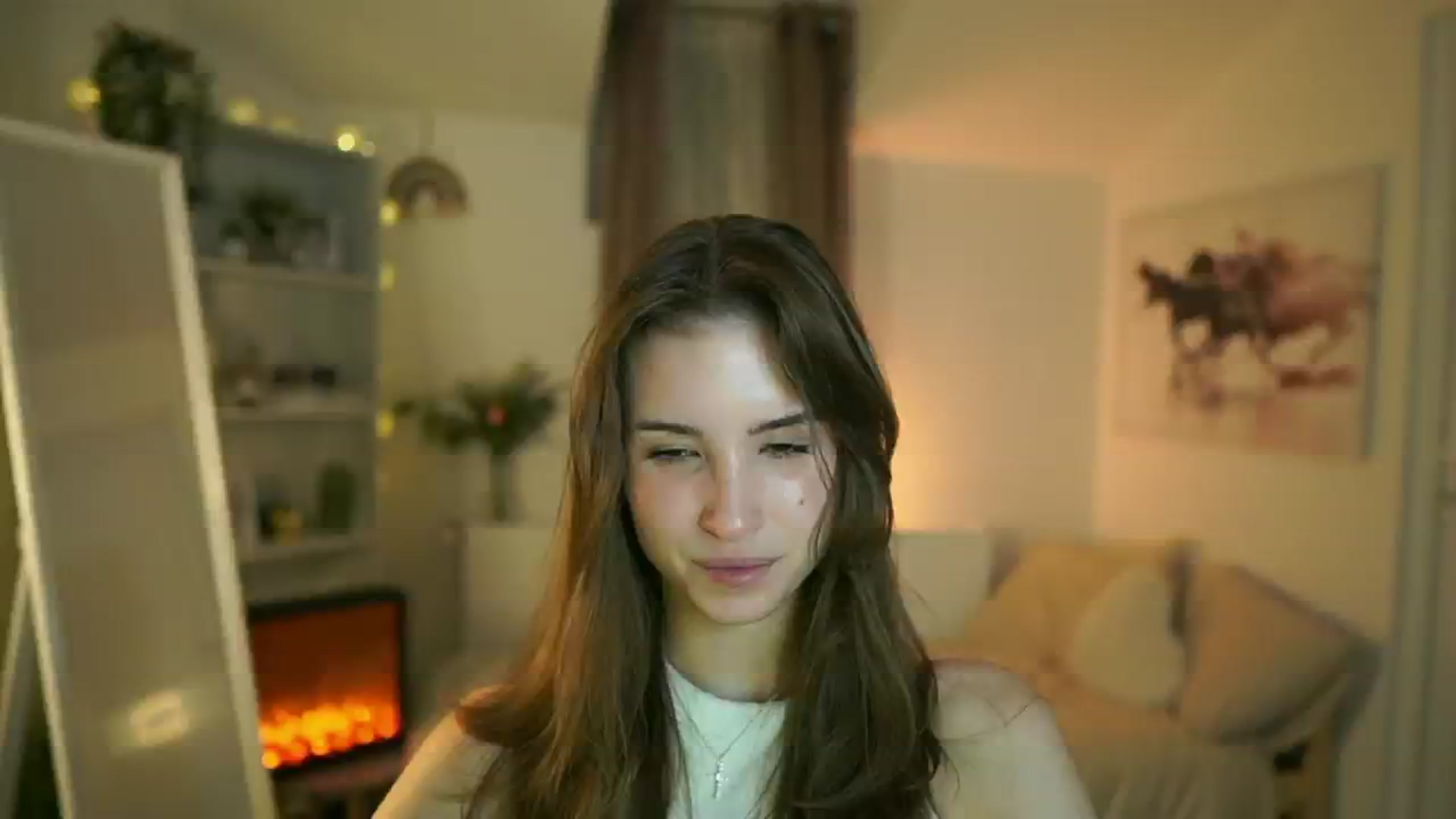 Gallery image thumbnail from Shy_jane's myfreecams stream on, 03/21/2025, 18:49 image 7 of 20