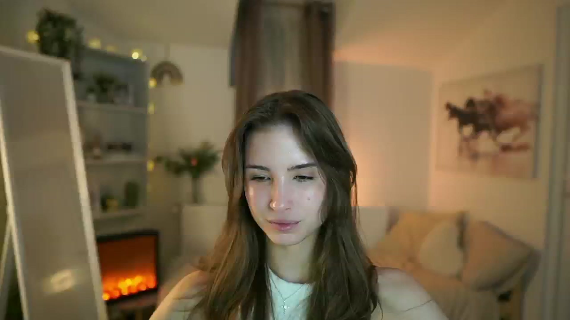 Gallery image thumbnail from Shy_jane's myfreecams stream on, 03/21/2025, 18:49 image 12 of 20