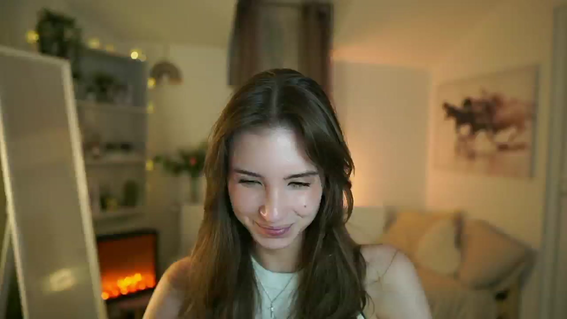 Gallery image thumbnail from Shy_jane's myfreecams stream on, 03/21/2025, 18:49 image 1 of 20
