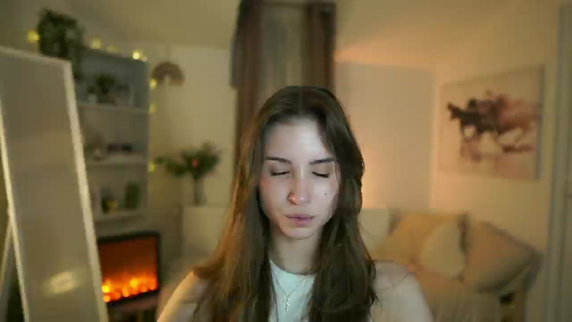Gallery image thumbnail from Shy_jane's myfreecams stream on, 03/21/2025, 18:49 image 4 of 20