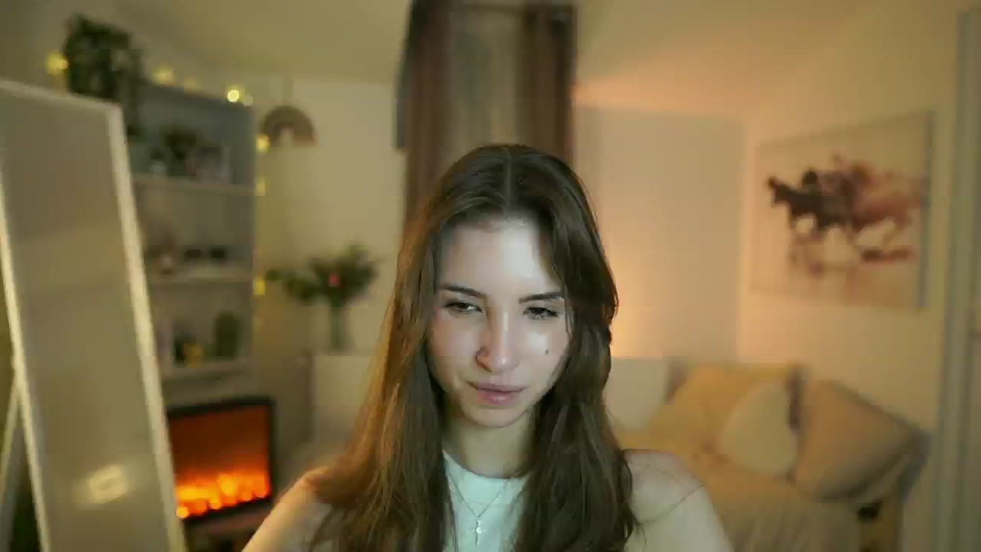 Gallery image thumbnail from Shy_jane's myfreecams stream on, 03/21/2025, 18:49 image 11 of 20