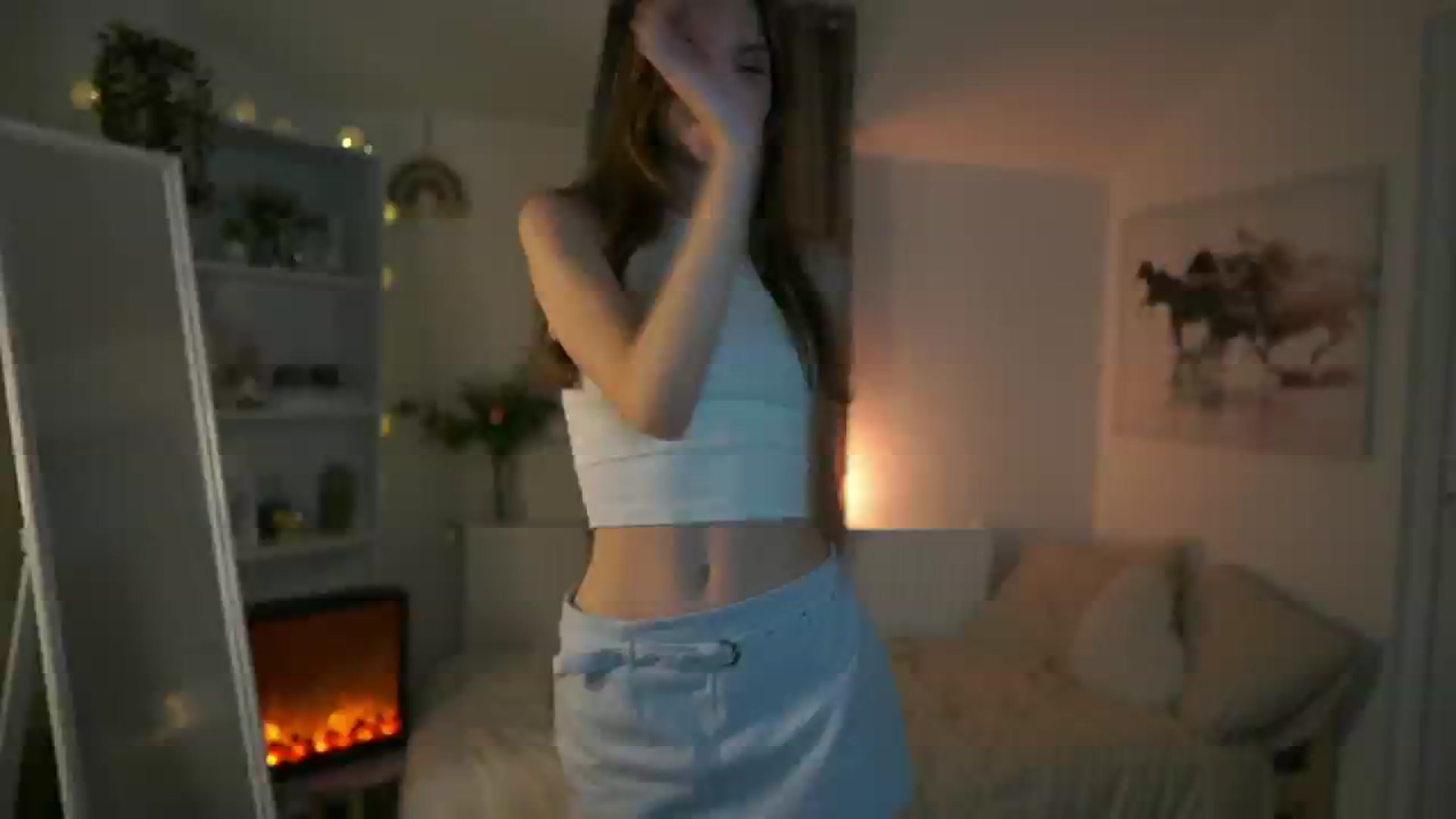 Gallery image thumbnail from Shy_jane's myfreecams stream on, 03/21/2025, 18:49 image 14 of 20