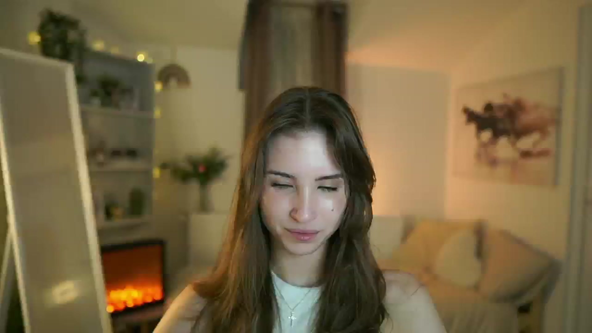 Gallery image thumbnail from Shy_jane's myfreecams stream on, 03/21/2025, 18:49 image 6 of 20
