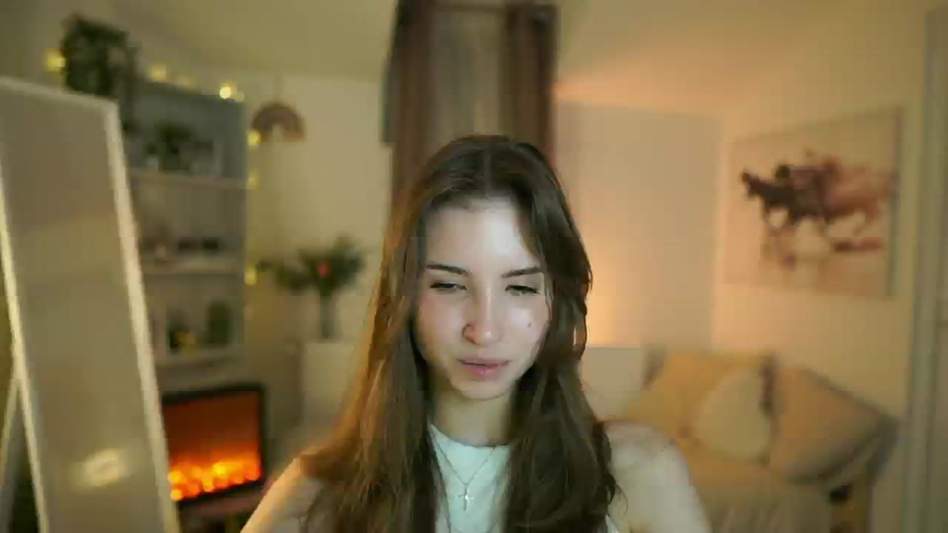 Gallery image thumbnail from Shy_jane's myfreecams stream on, 03/21/2025, 18:49 image 8 of 20