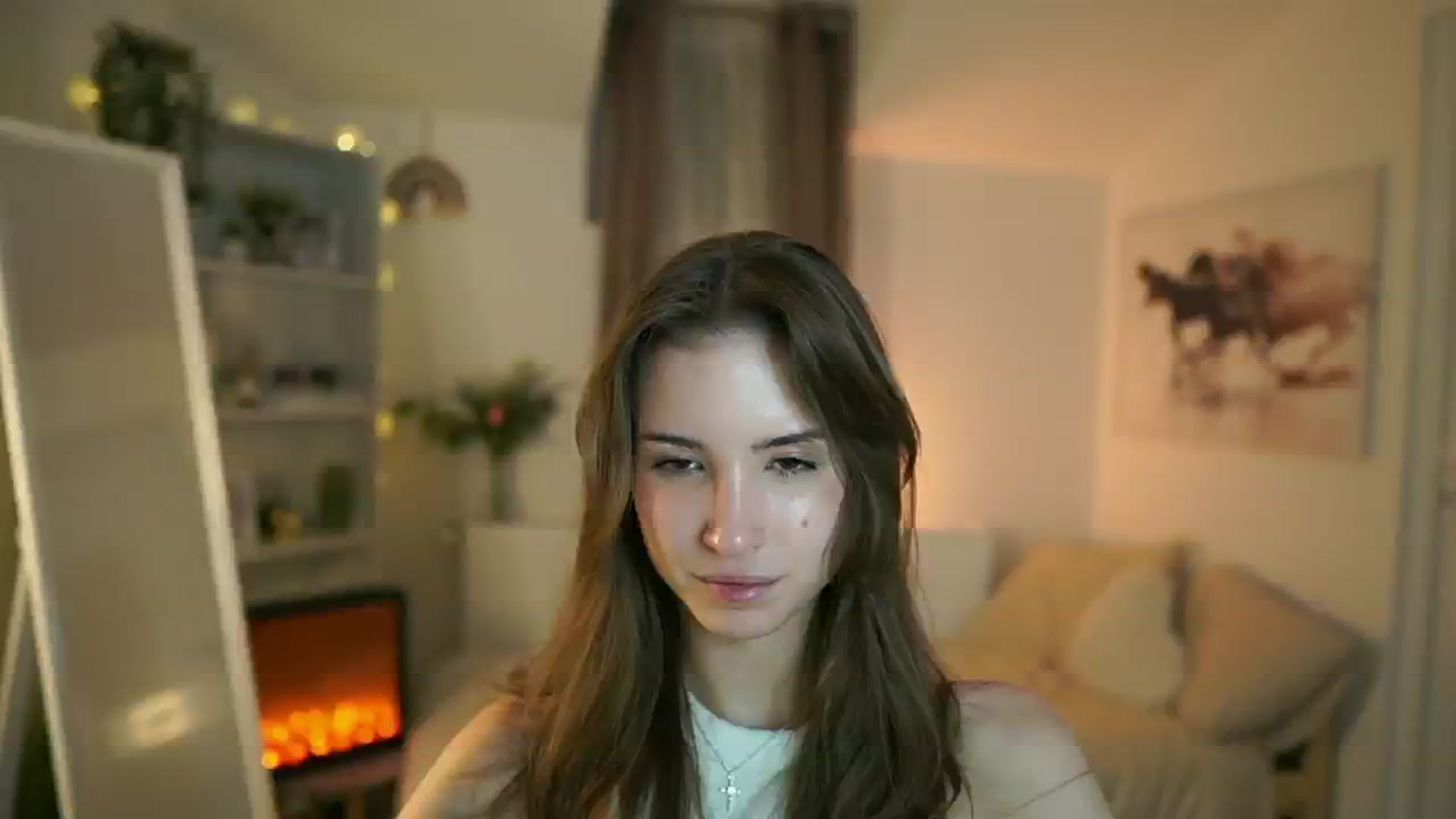 Gallery image thumbnail from Shy_jane's myfreecams stream on, 03/21/2025, 18:49 image 13 of 20