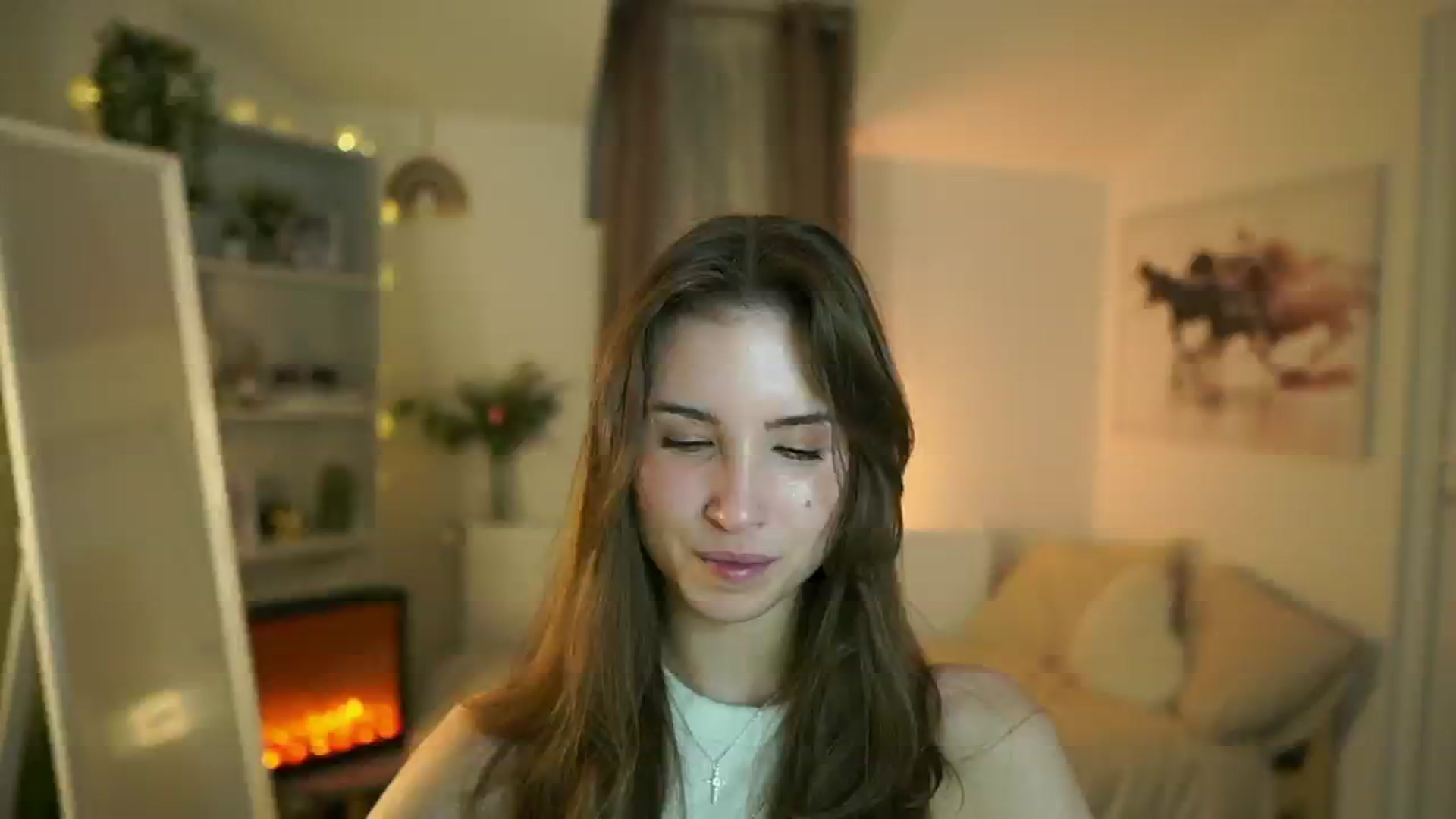 Gallery image thumbnail from Shy_jane's myfreecams stream on, 03/21/2025, 18:49 image 9 of 20
