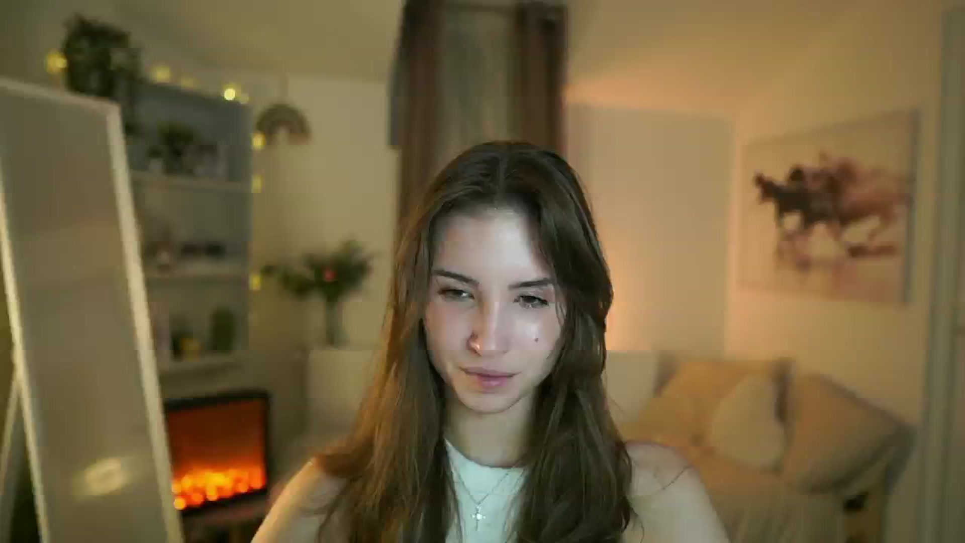 Gallery image thumbnail from Shy_jane's myfreecams stream on, 03/21/2025, 18:49 image 5 of 20