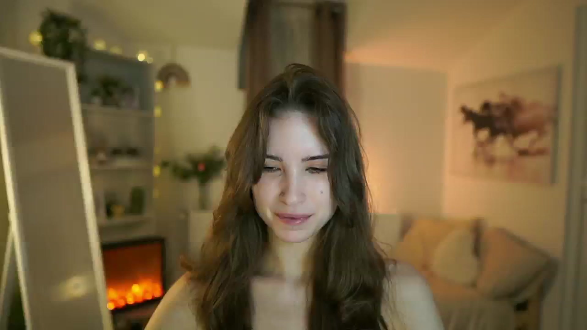 Gallery image thumbnail from Shy_jane's myfreecams stream on, 03/25/2025, 11:05 image 20 of 20