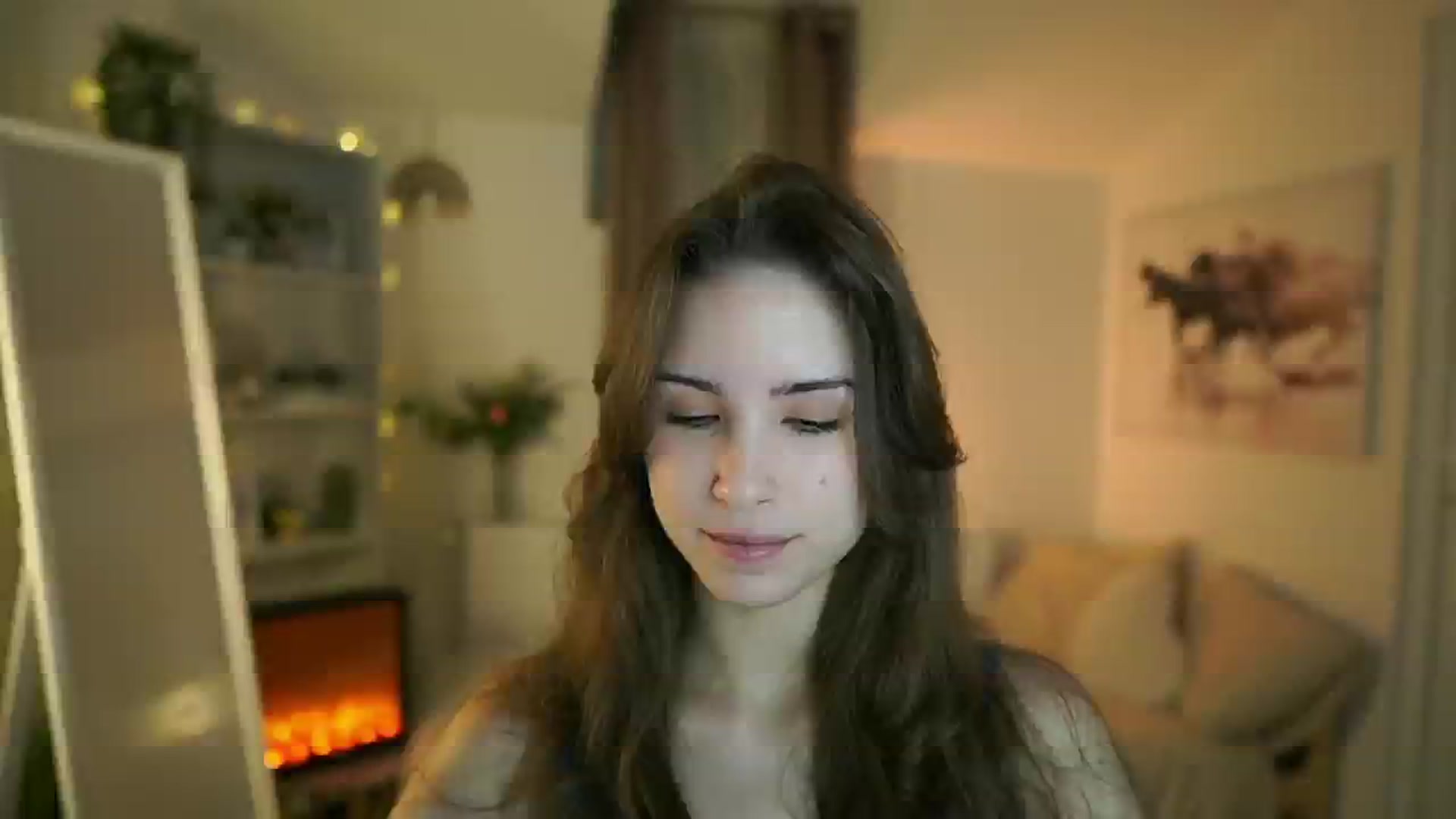 Gallery image thumbnail from Shy_jane's myfreecams stream on, 03/25/2025, 11:05 image 1 of 20
