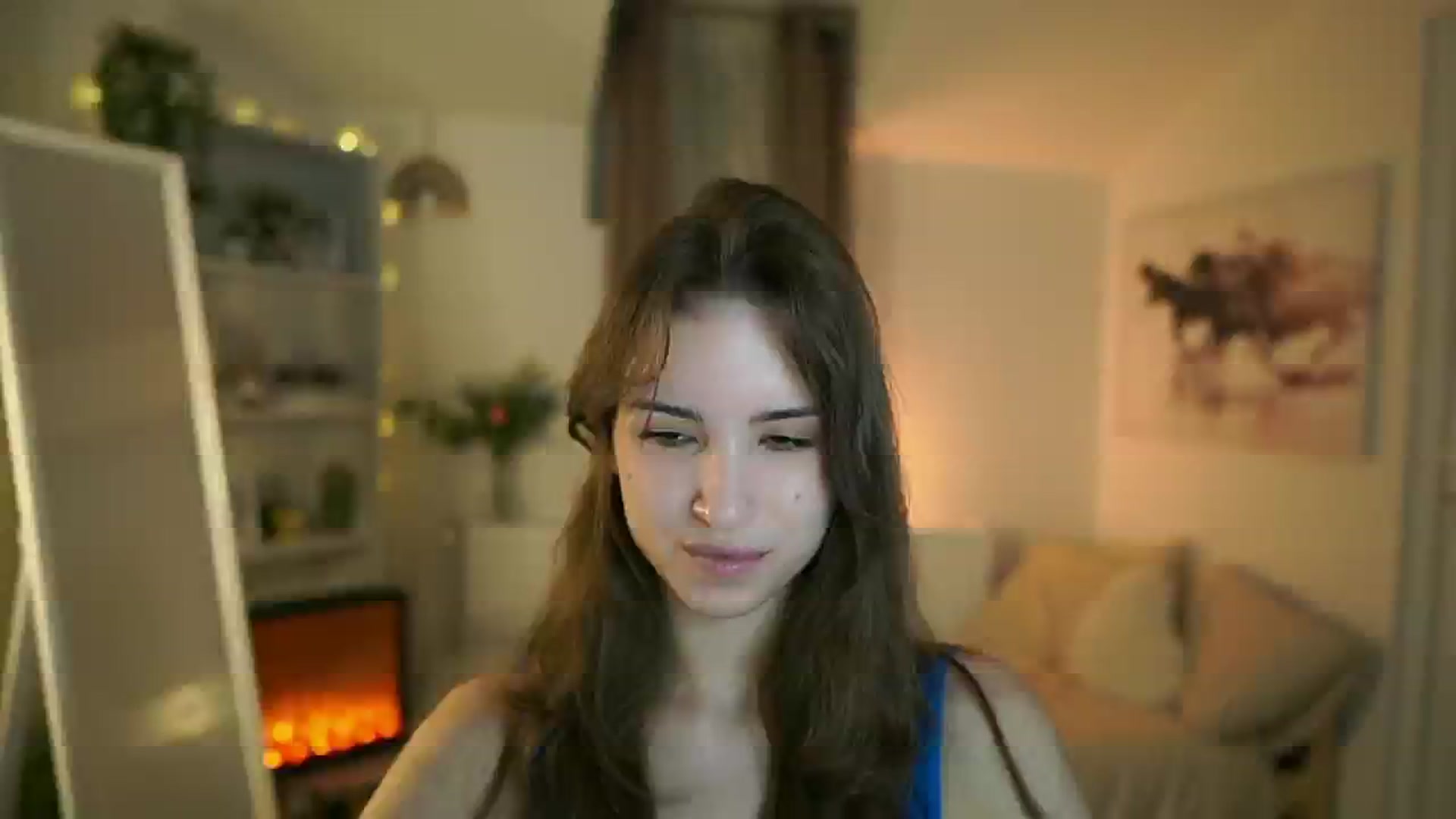 Gallery image thumbnail from Shy_jane's myfreecams stream on, 03/25/2025, 11:05 image 14 of 20