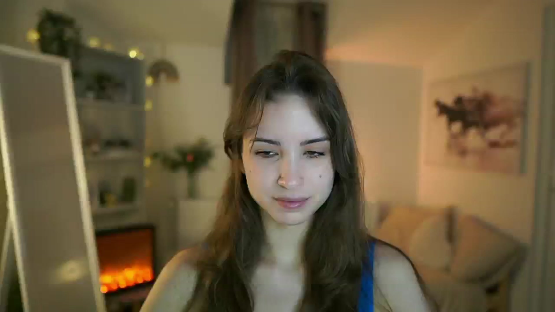 Gallery image thumbnail from Shy_jane's myfreecams stream on, 03/25/2025, 11:05 image 9 of 20