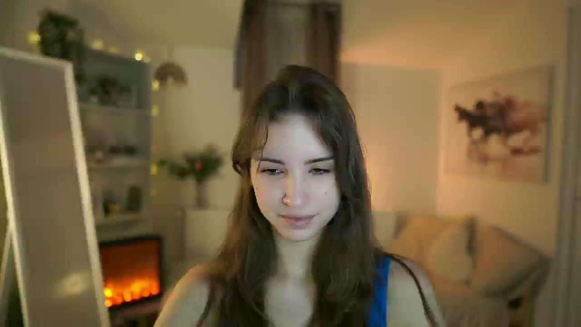 Gallery image thumbnail from Shy_jane's myfreecams stream on, 03/25/2025, 11:05 image 11 of 20