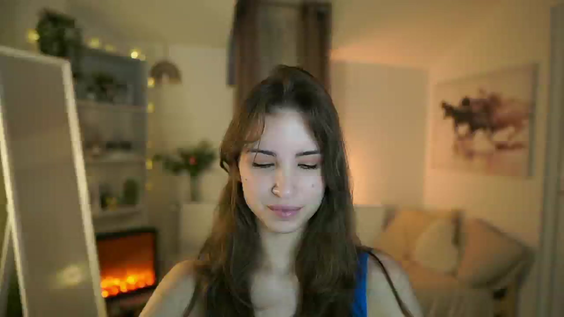 Gallery image thumbnail from Shy_jane's myfreecams stream on, 03/25/2025, 11:05 image 13 of 20