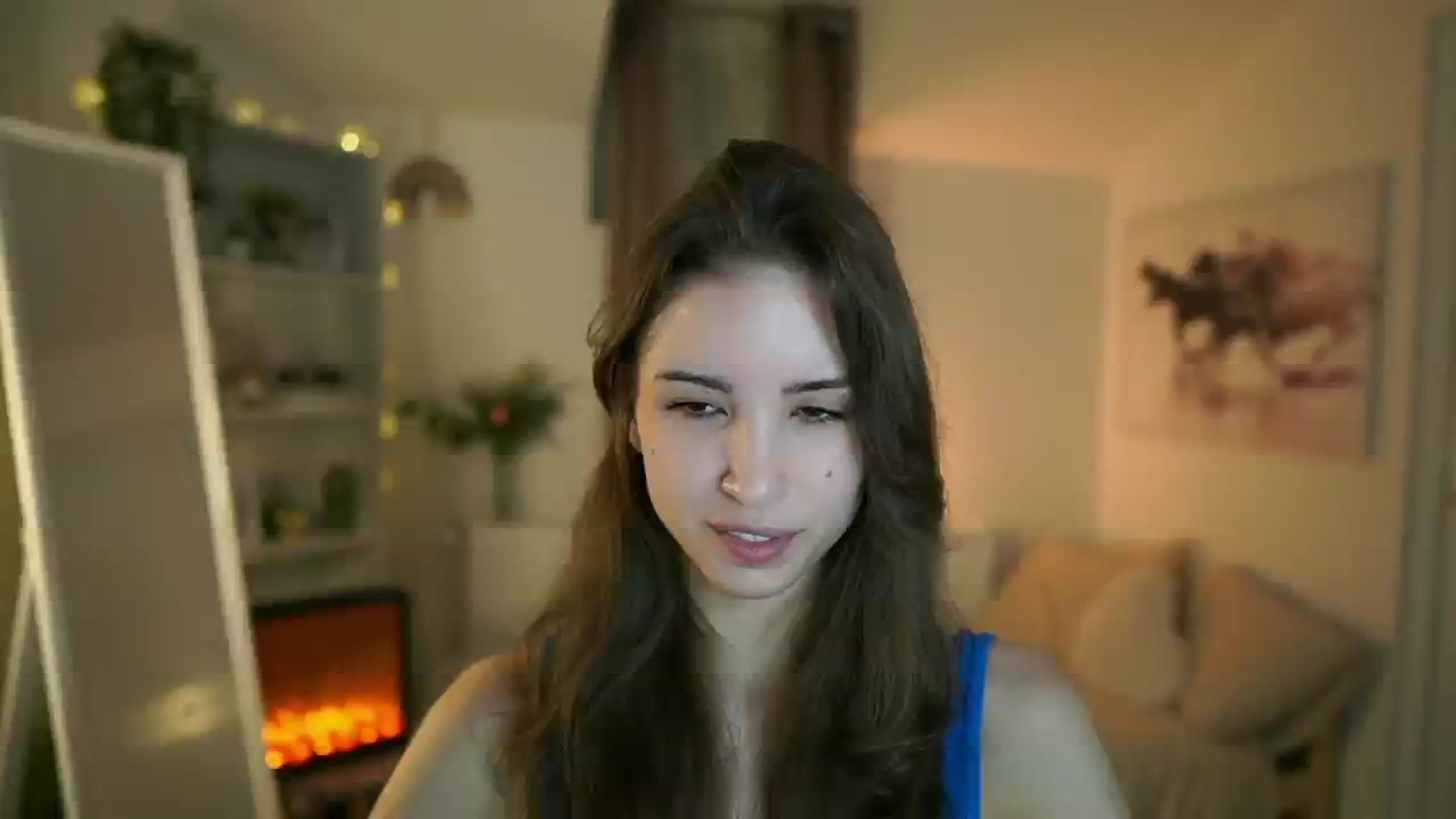 Gallery image thumbnail from Shy_jane's myfreecams stream on, 03/25/2025, 11:05 image 7 of 20