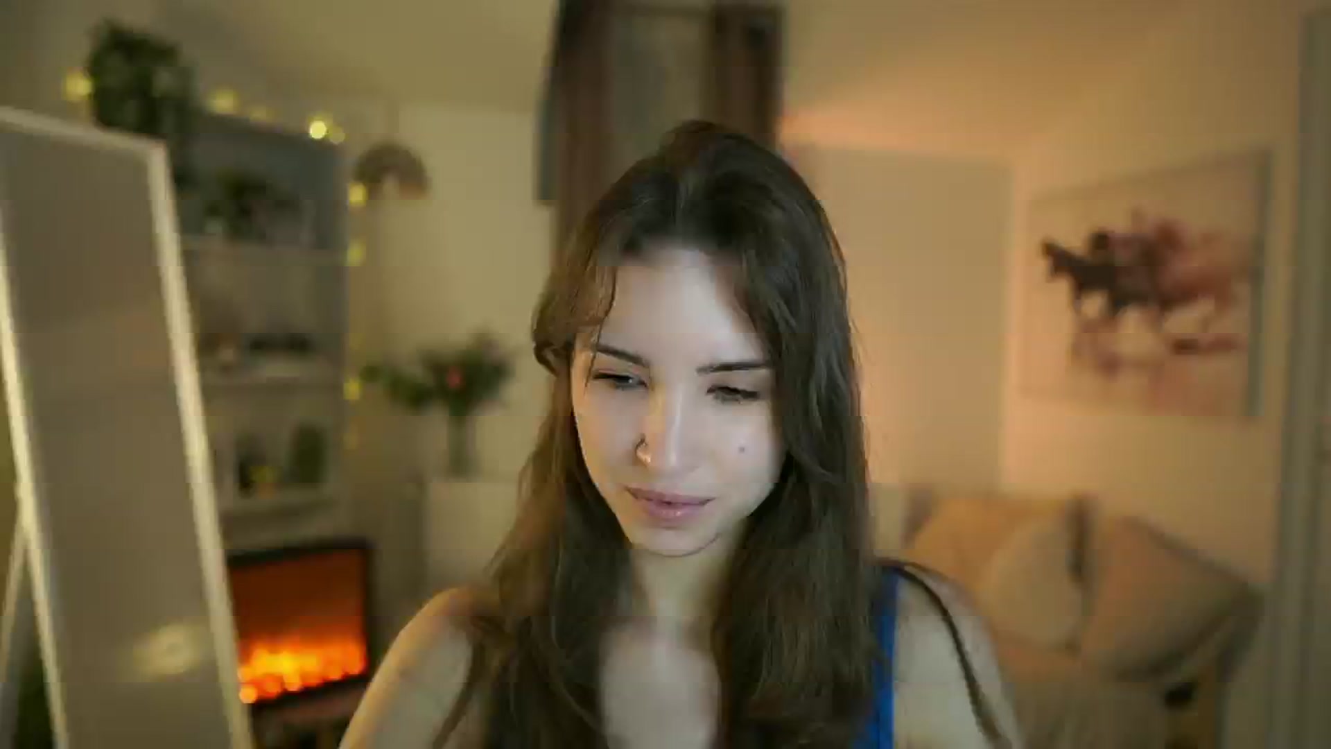 Gallery image thumbnail from Shy_jane's myfreecams stream on, 03/25/2025, 11:05 image 12 of 20