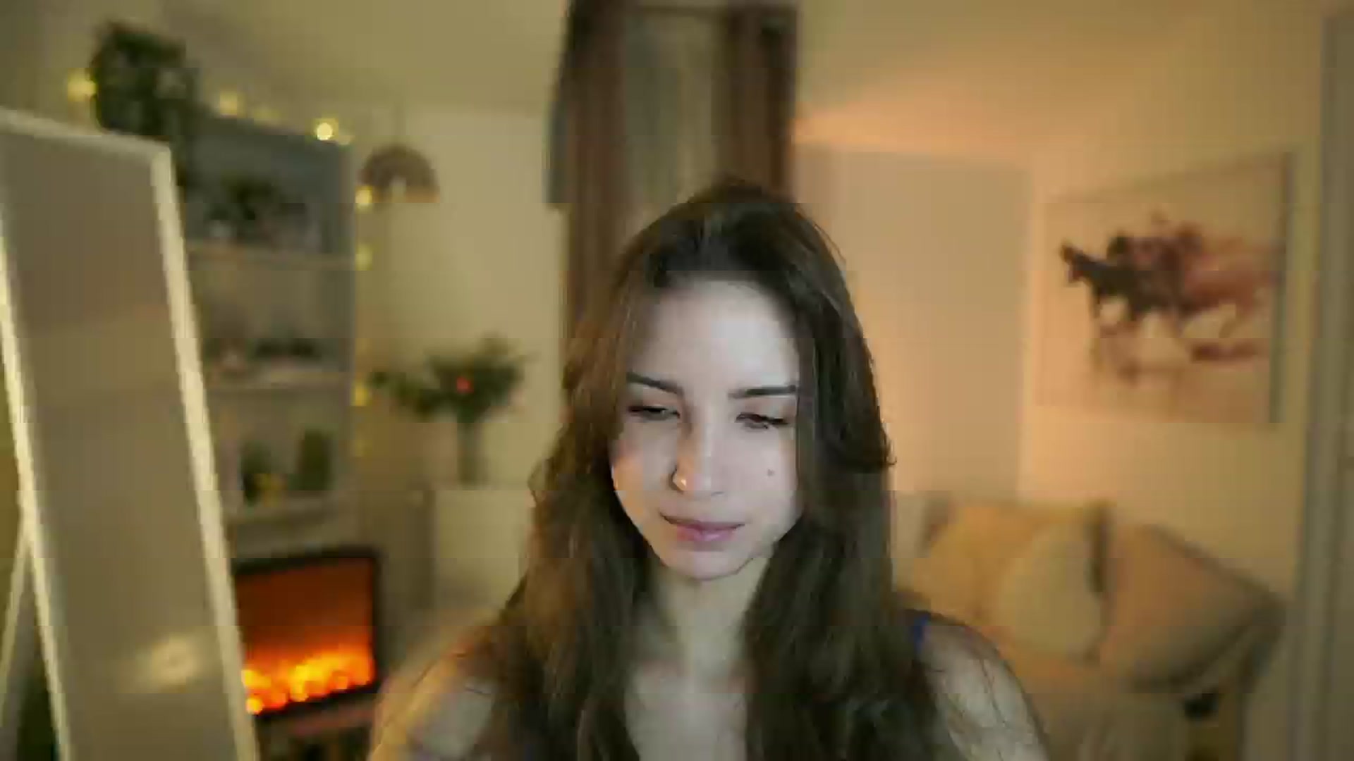 Gallery image thumbnail from Shy_jane's myfreecams stream on, 03/25/2025, 11:05 image 2 of 20