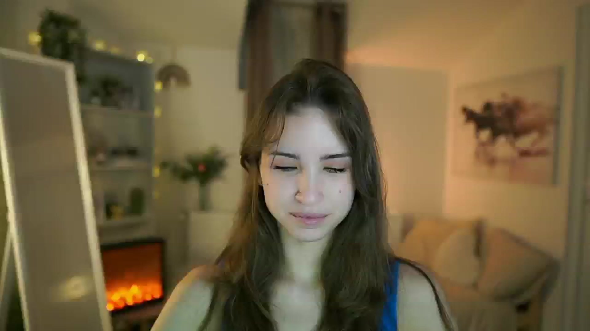 Gallery image thumbnail from Shy_jane's myfreecams stream on, 03/25/2025, 11:05 image 10 of 20