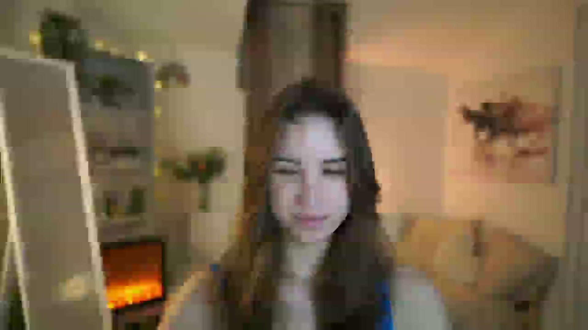 Gallery image thumbnail from Shy_jane's myfreecams stream on, 03/25/2025, 12:51 image 6 of 20