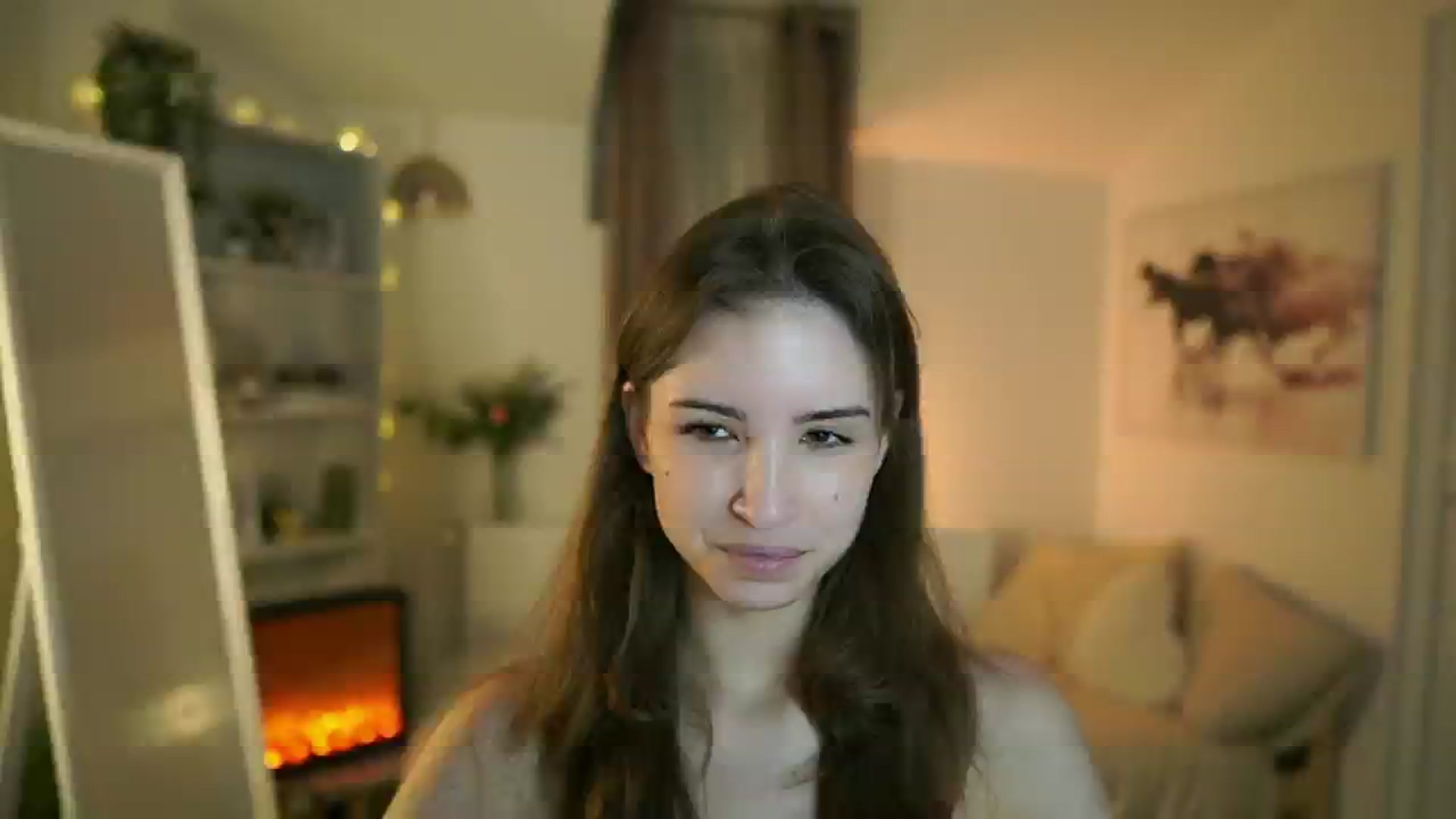 Gallery image thumbnail from Shy_jane's myfreecams stream on, 03/25/2025, 12:51 image 18 of 20