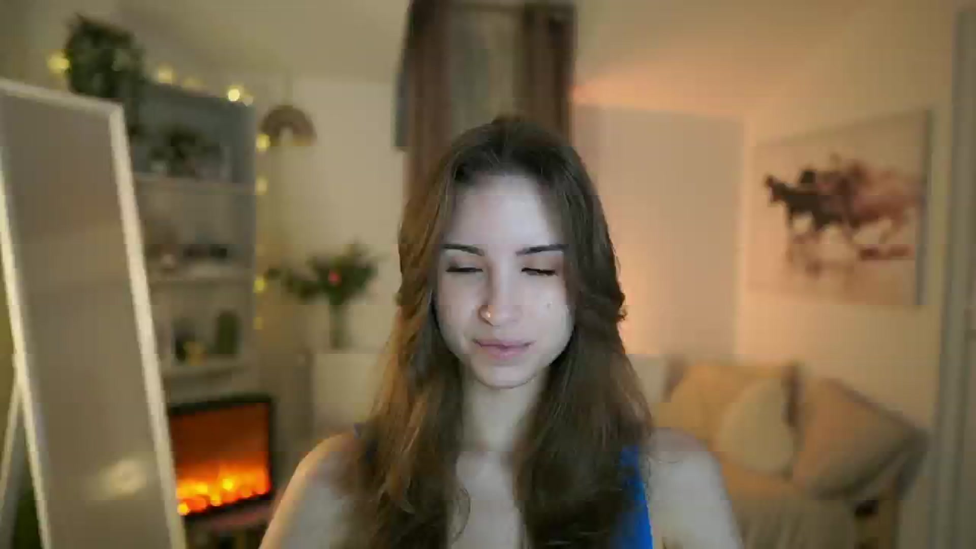 Gallery image thumbnail from Shy_jane's myfreecams stream on, 03/25/2025, 12:51 image 5 of 20