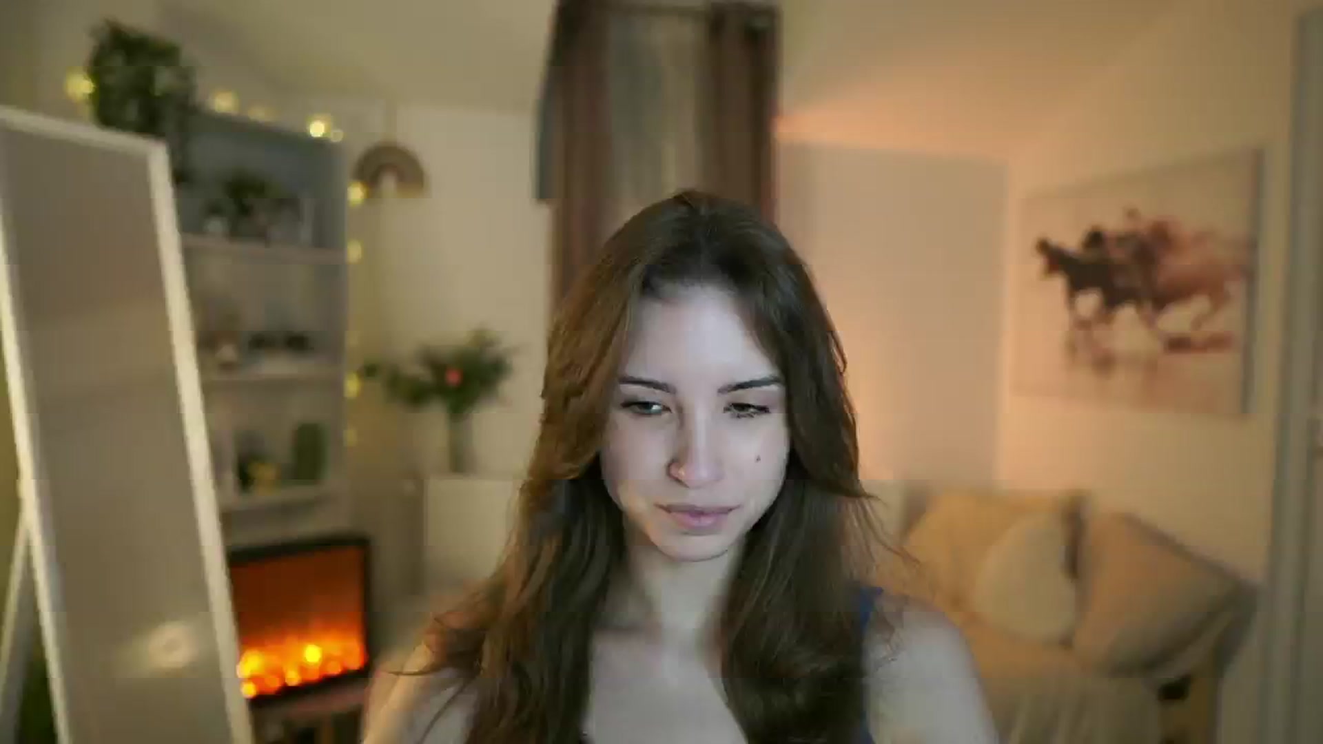 Gallery image thumbnail from Shy_jane's myfreecams stream on, 03/25/2025, 12:51 image 1 of 20