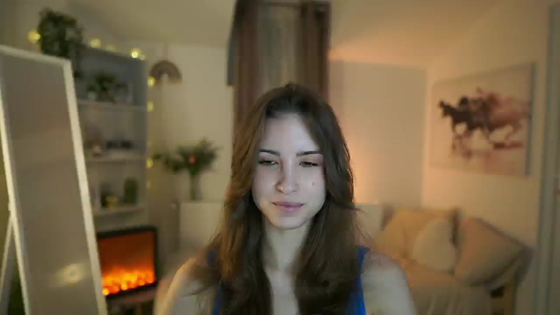Gallery image thumbnail from Shy_jane's myfreecams stream on, 03/25/2025, 12:51 image 3 of 20