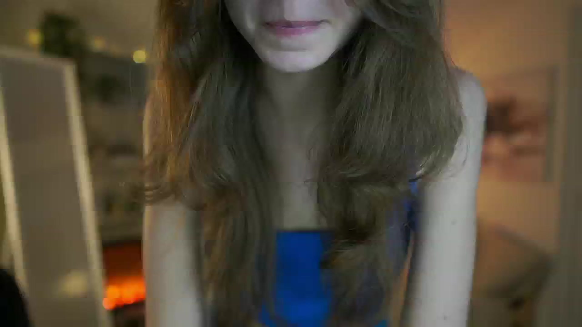 Gallery image thumbnail from Shy_jane's myfreecams stream on, 03/25/2025, 12:51 image 7 of 20
