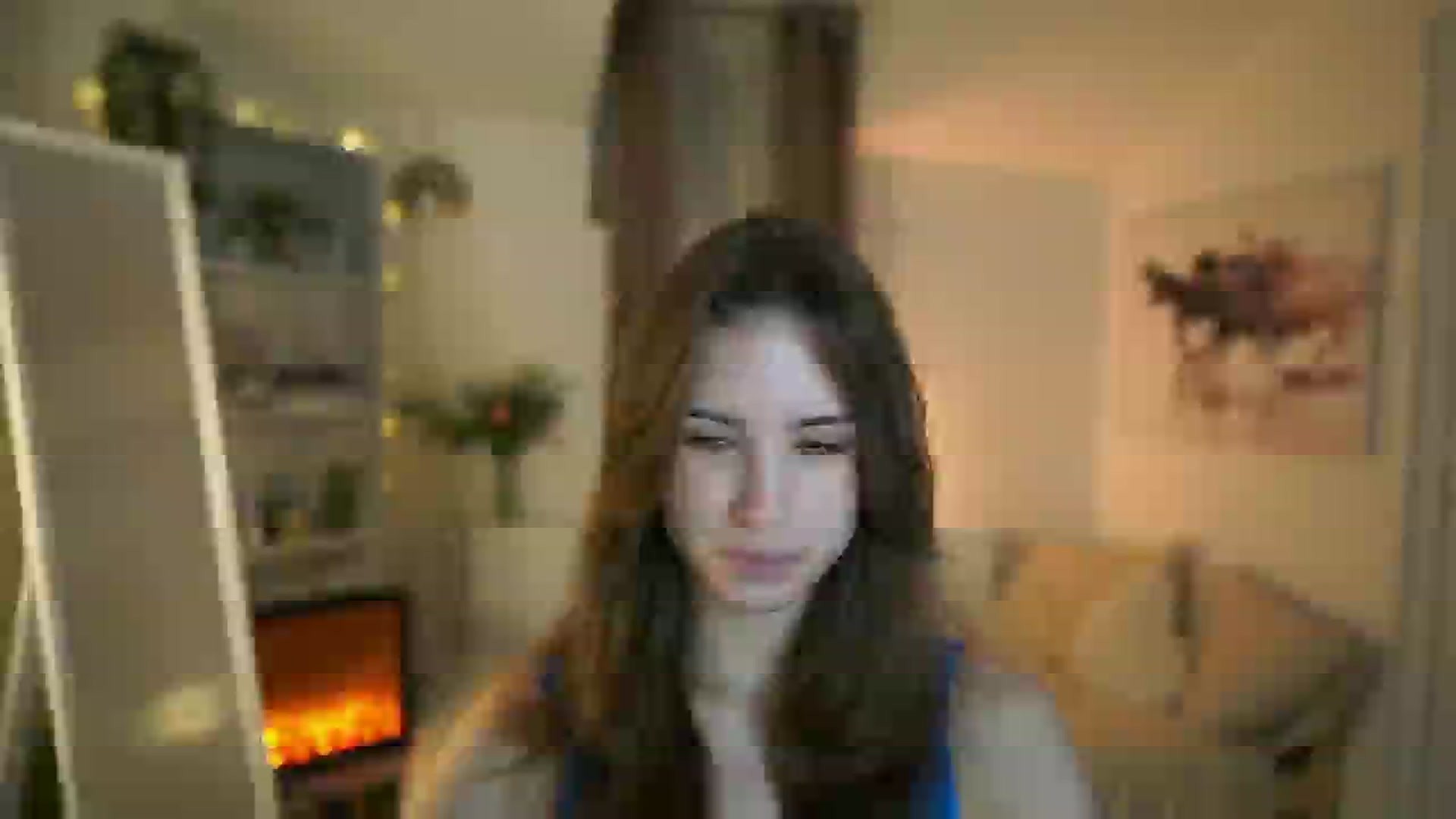 Gallery image thumbnail from Shy_jane's myfreecams stream on, 03/25/2025, 12:51 image 2 of 20