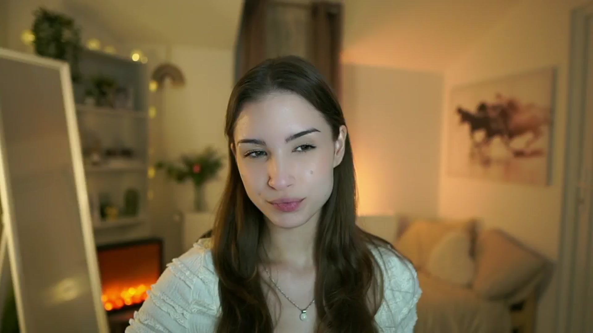 Gallery image thumbnail from Shy_jane's myfreecams stream on, 03/26/2025, 14:48 image 1 of 20