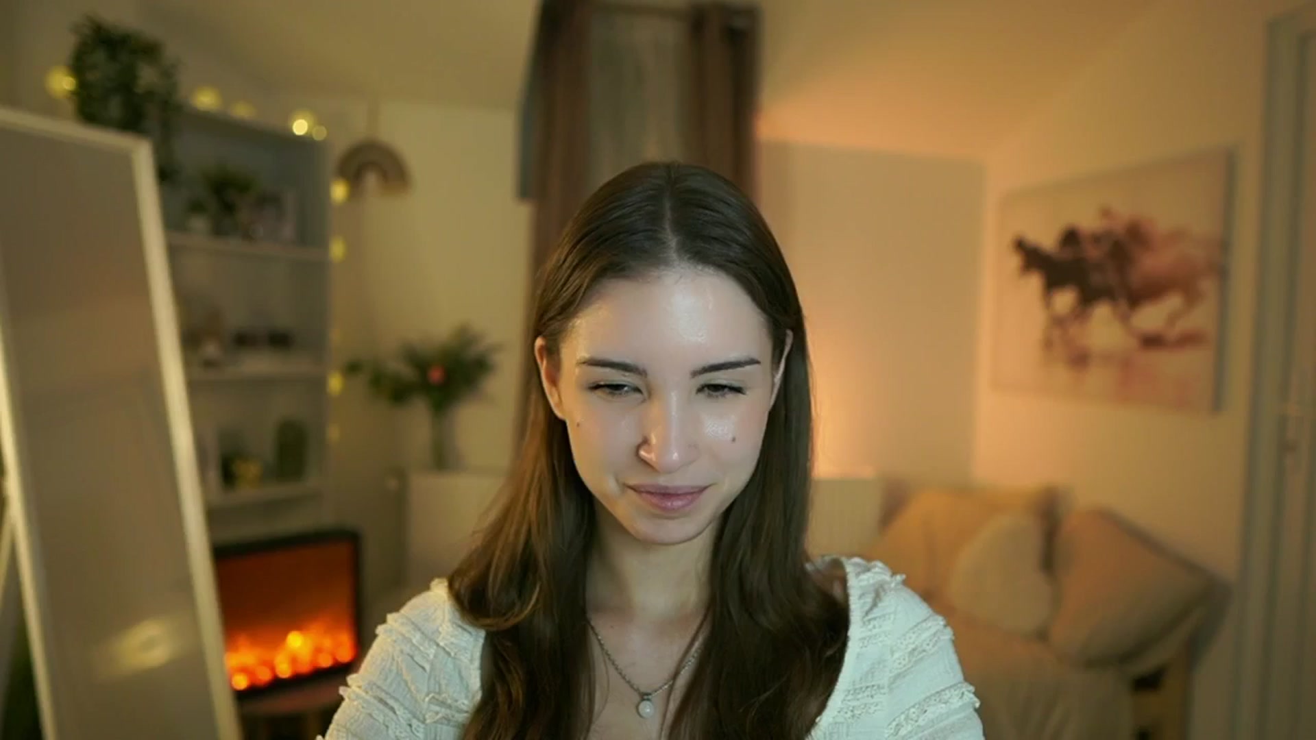Gallery image thumbnail from Shy_jane's myfreecams stream on, 03/26/2025, 15:27 image 10 of 20