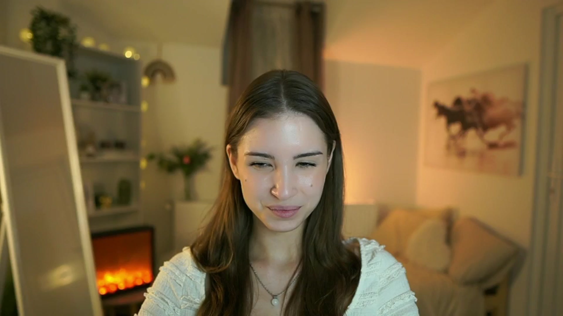 Gallery image thumbnail from Shy_jane's myfreecams stream on, 03/26/2025, 15:27 image 11 of 20