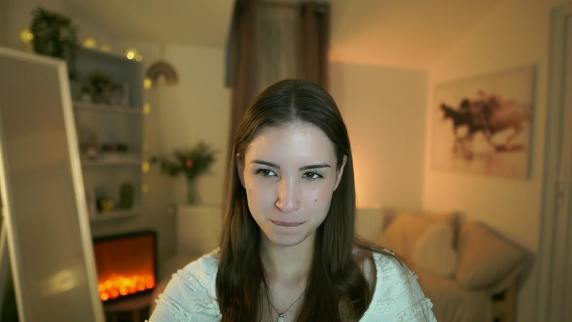 Gallery image thumbnail from Shy_jane's myfreecams stream on, 03/26/2025, 15:27 image 2 of 20