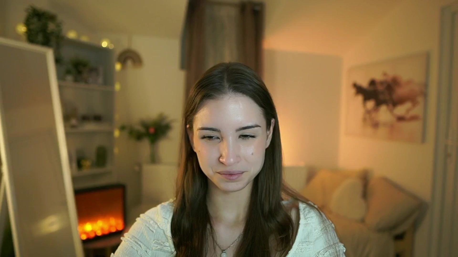 Gallery image thumbnail from Shy_jane's myfreecams stream on, 03/26/2025, 15:27 image 1 of 20