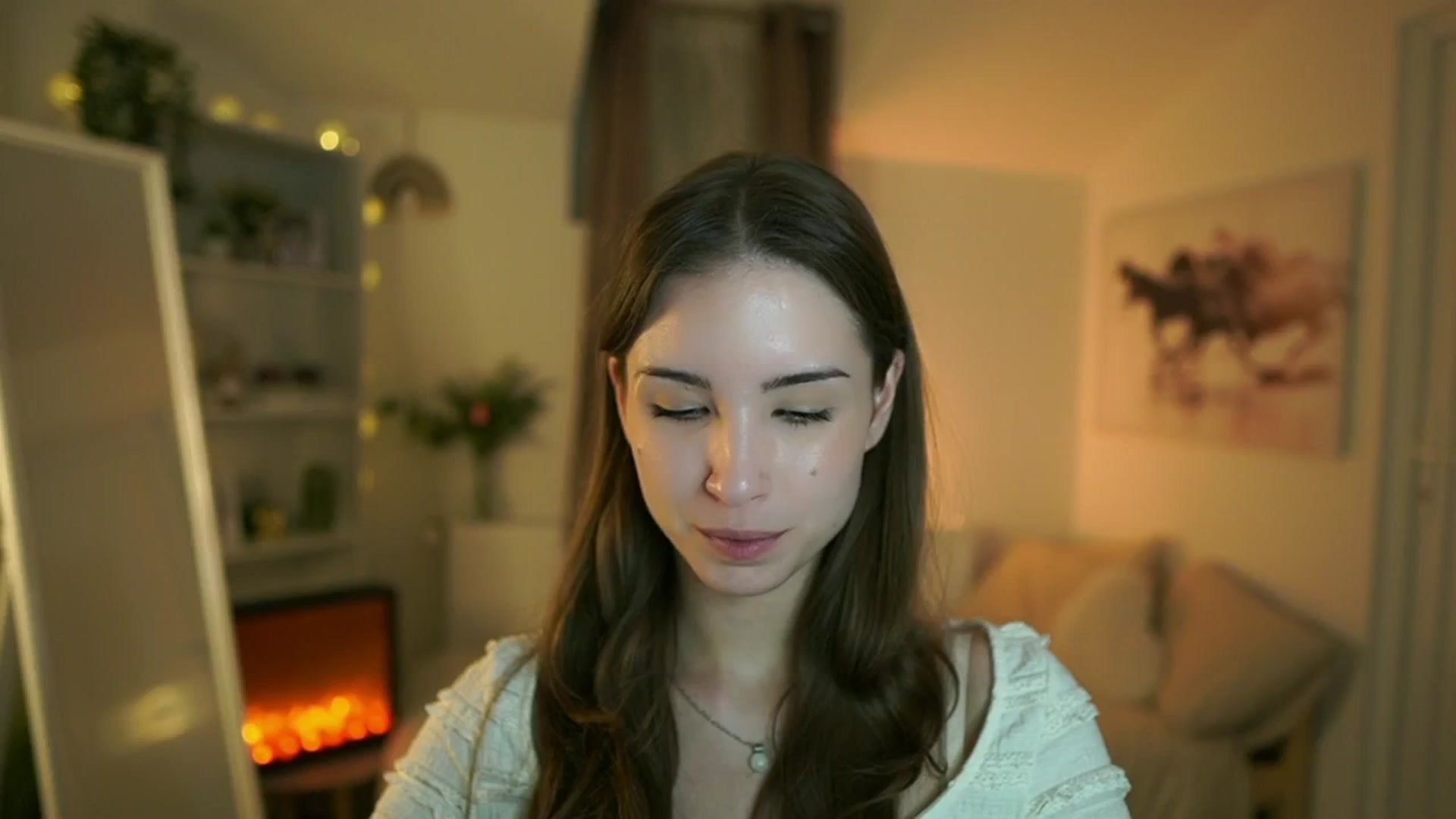 Gallery image thumbnail from Shy_jane's myfreecams stream on, 03/26/2025, 15:27 image 20 of 20