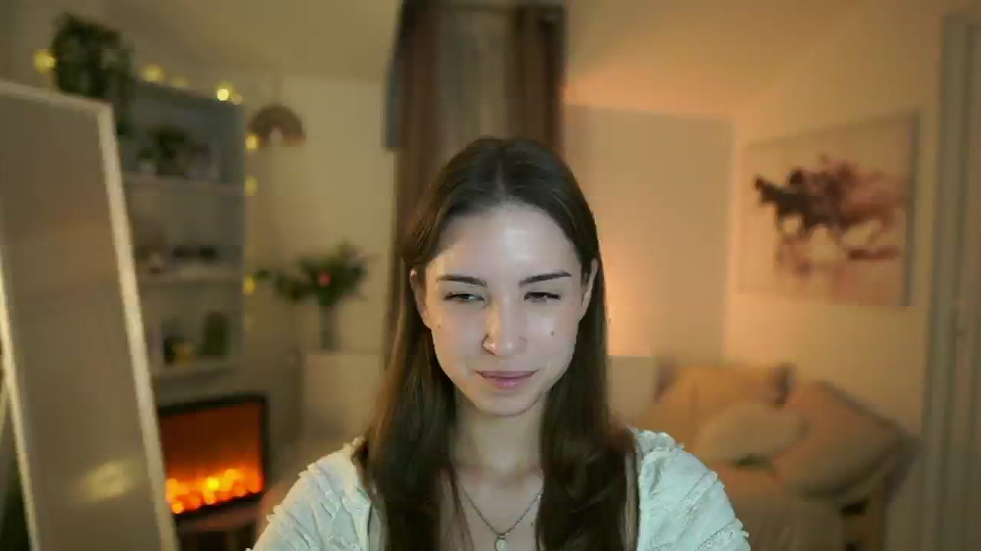Gallery image thumbnail from Shy_jane's myfreecams stream on, 03/26/2025, 17:29 image 5 of 20