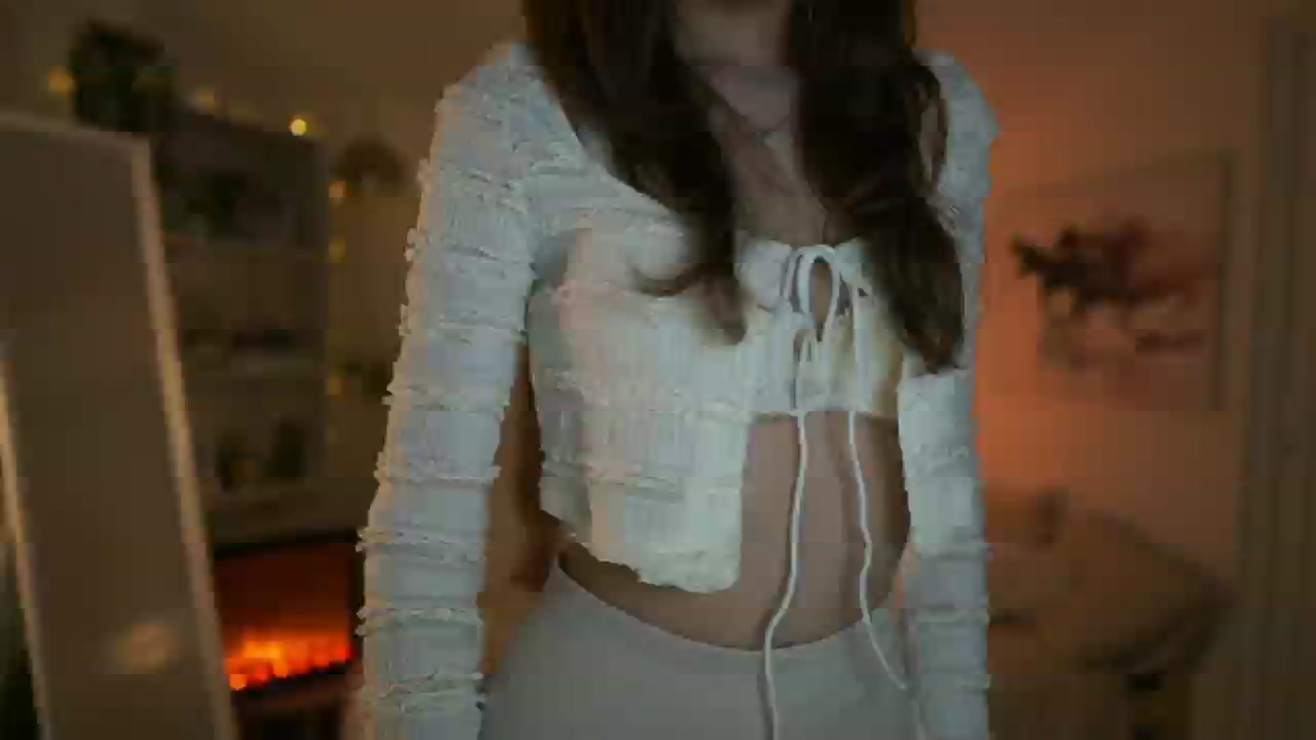 Gallery image thumbnail from Shy_jane's myfreecams stream on, 03/26/2025, 17:29 image 12 of 20