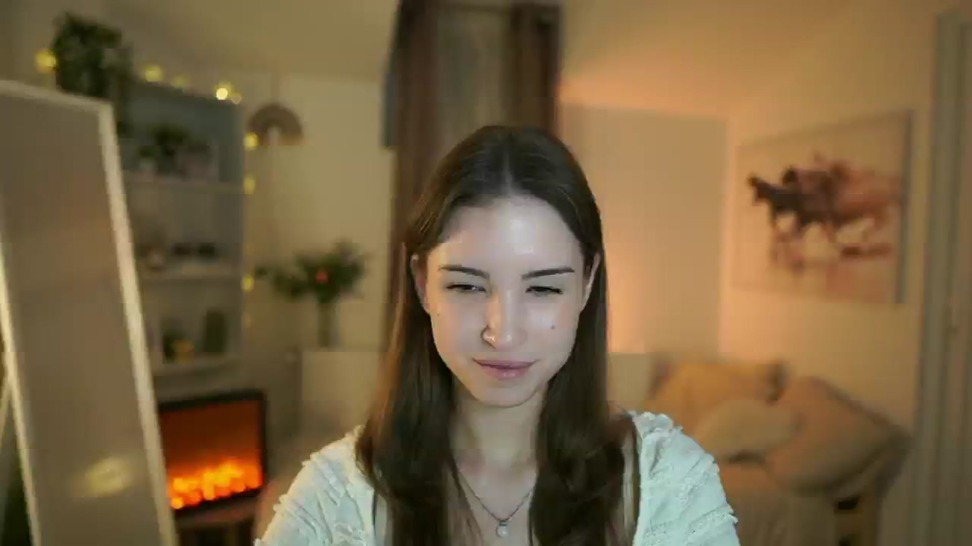 Gallery image thumbnail from Shy_jane's myfreecams stream on, 03/26/2025, 17:29 image 9 of 20
