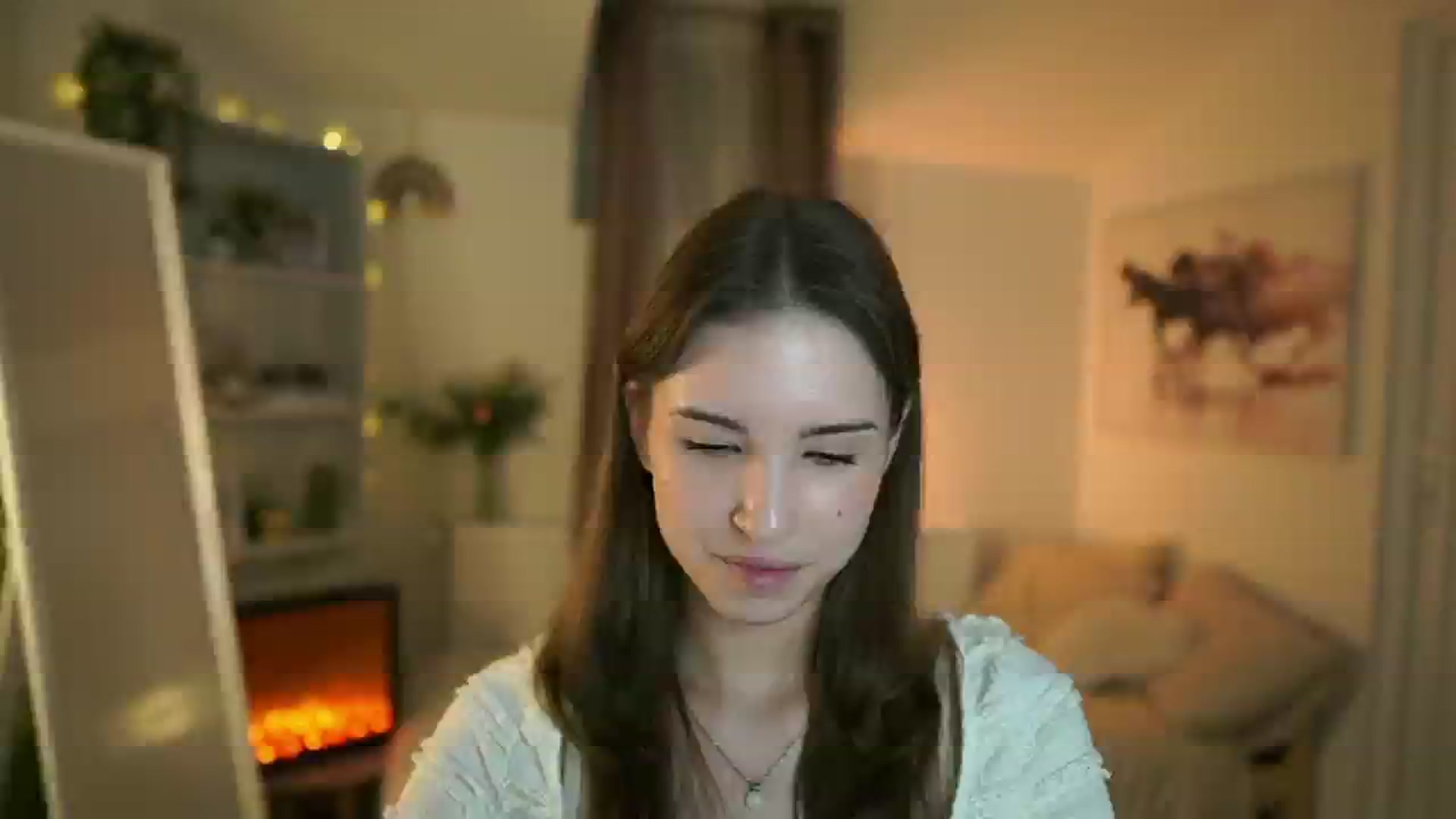Gallery image thumbnail from Shy_jane's myfreecams stream on, 03/26/2025, 17:29 image 10 of 20
