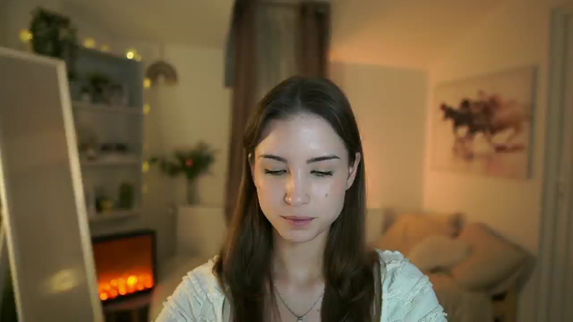 Gallery image thumbnail from Shy_jane's myfreecams stream on, 03/26/2025, 17:29 image 1 of 20