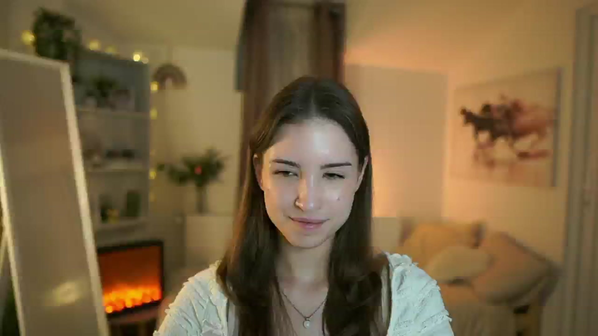 Gallery image thumbnail from Shy_jane's myfreecams stream on, 03/26/2025, 17:29 image 7 of 20