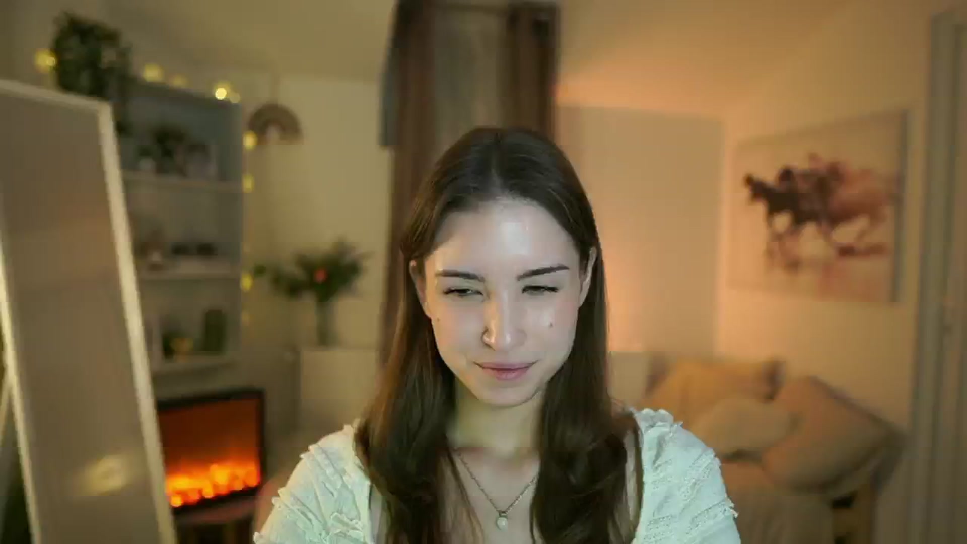 Gallery image thumbnail from Shy_jane's myfreecams stream on, 03/26/2025, 17:29 image 11 of 20