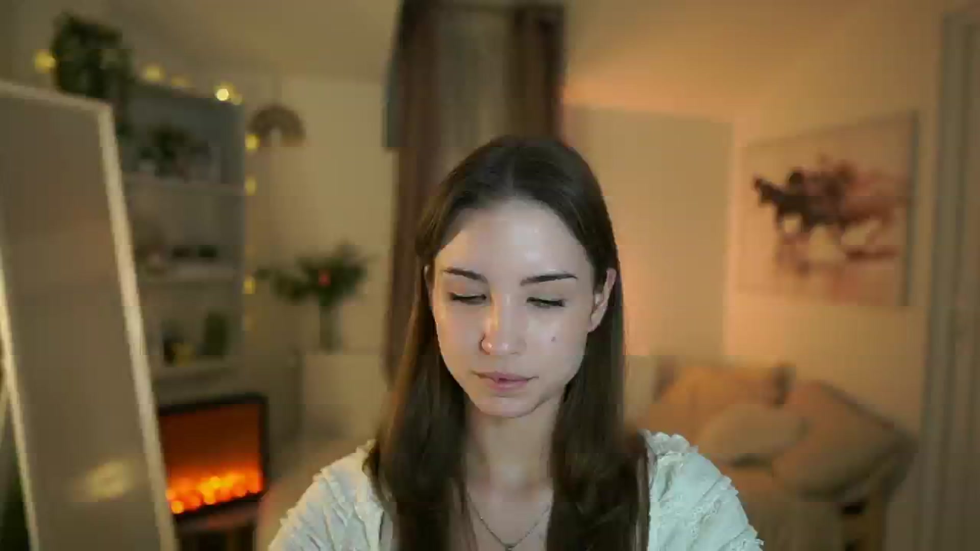 Gallery image thumbnail from Shy_jane's myfreecams stream on, 03/26/2025, 17:29 image 3 of 20