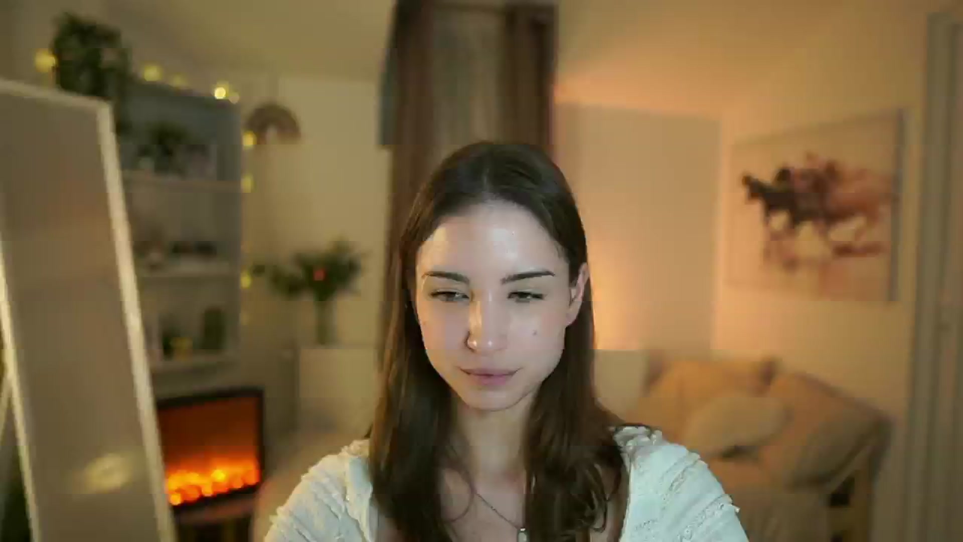 Gallery image thumbnail from Shy_jane's myfreecams stream on, 03/26/2025, 18:43 image 7 of 20