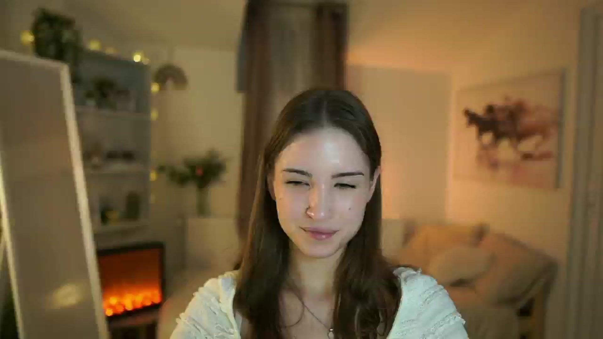 Gallery image thumbnail from Shy_jane's myfreecams stream on, 03/26/2025, 18:43 image 17 of 20