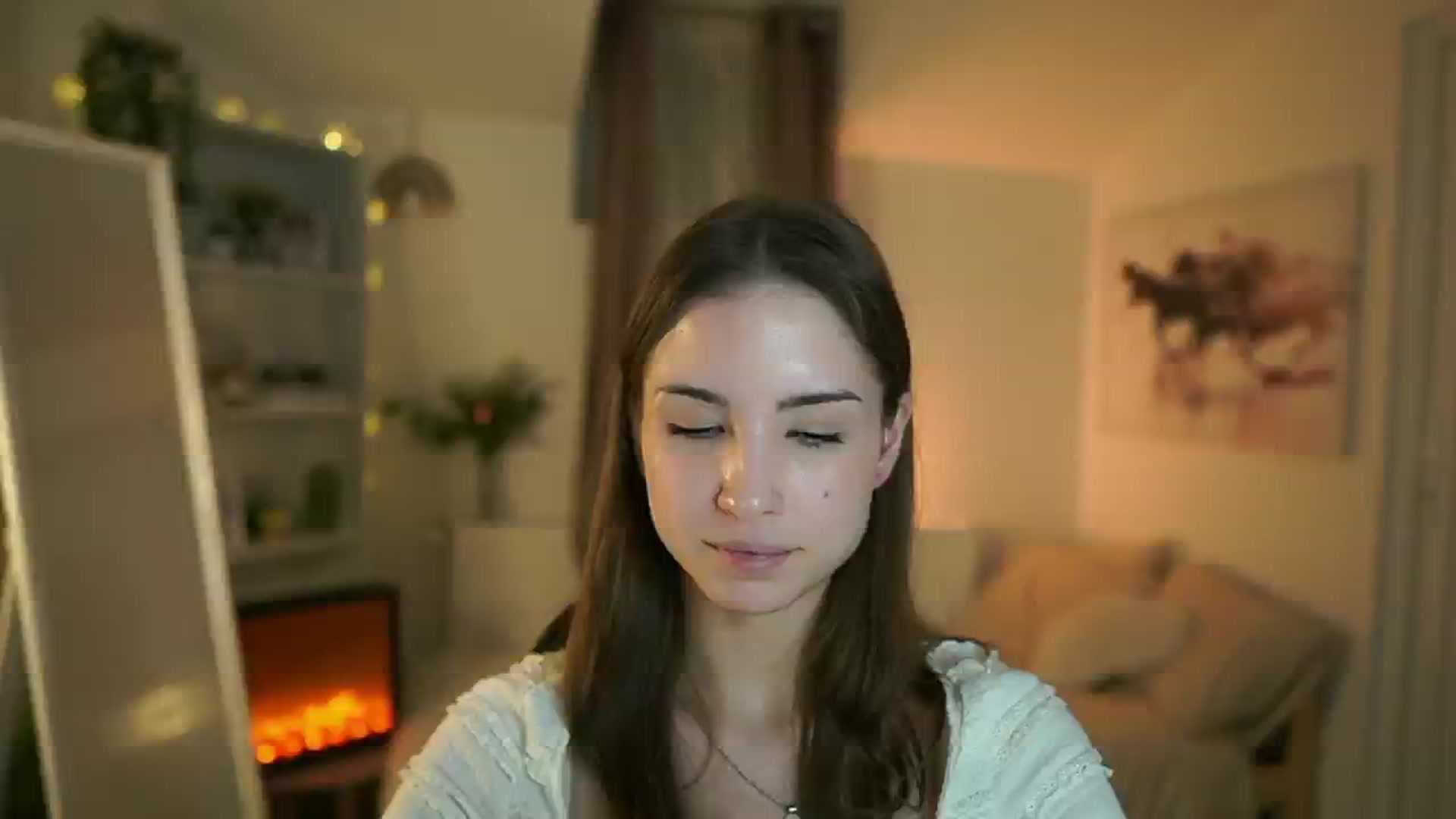 Gallery image thumbnail from Shy_jane's myfreecams stream on, 03/26/2025, 18:43 image 3 of 20