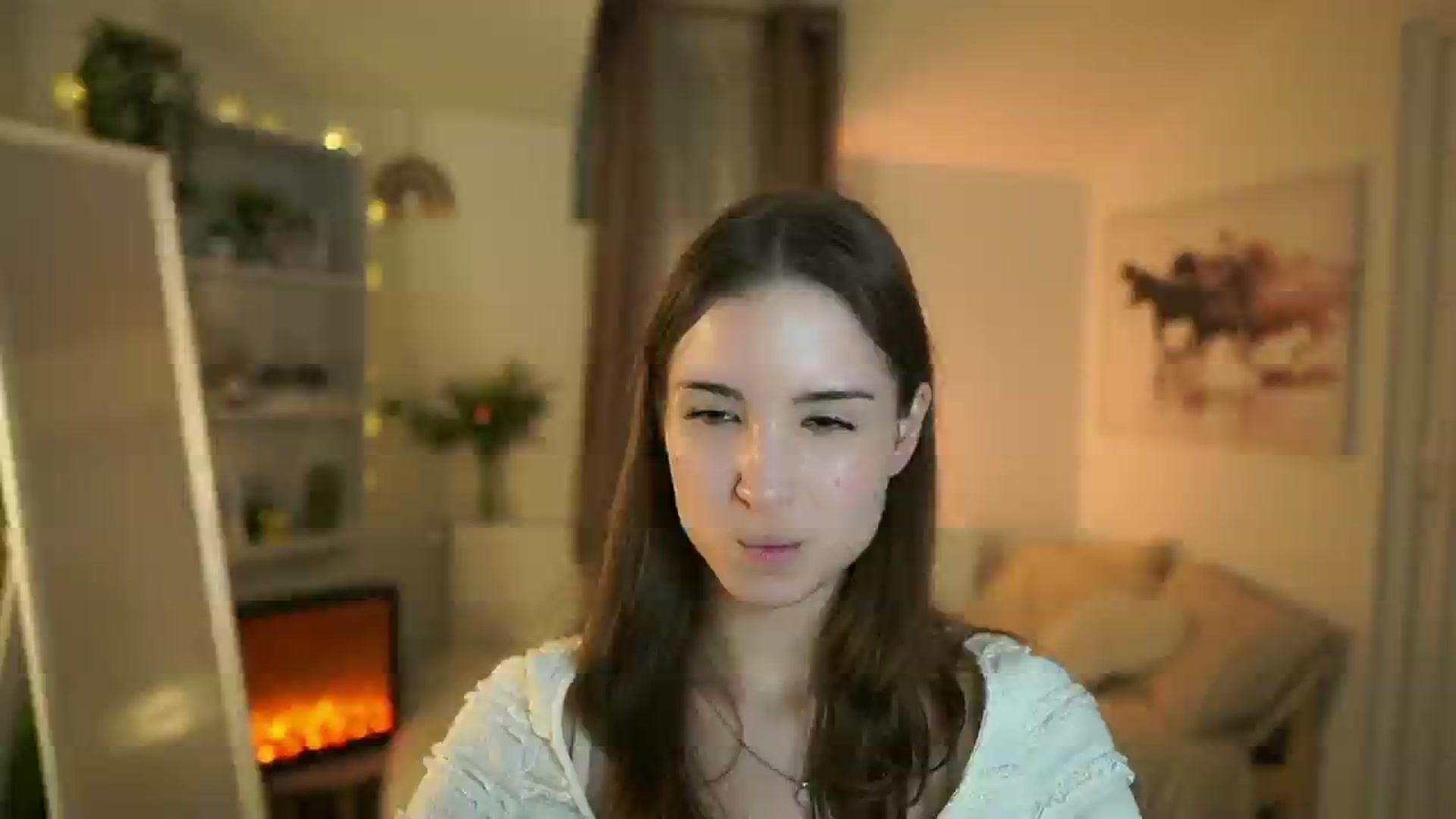 Gallery image thumbnail from Shy_jane's myfreecams stream on, 03/26/2025, 18:43 image 18 of 20