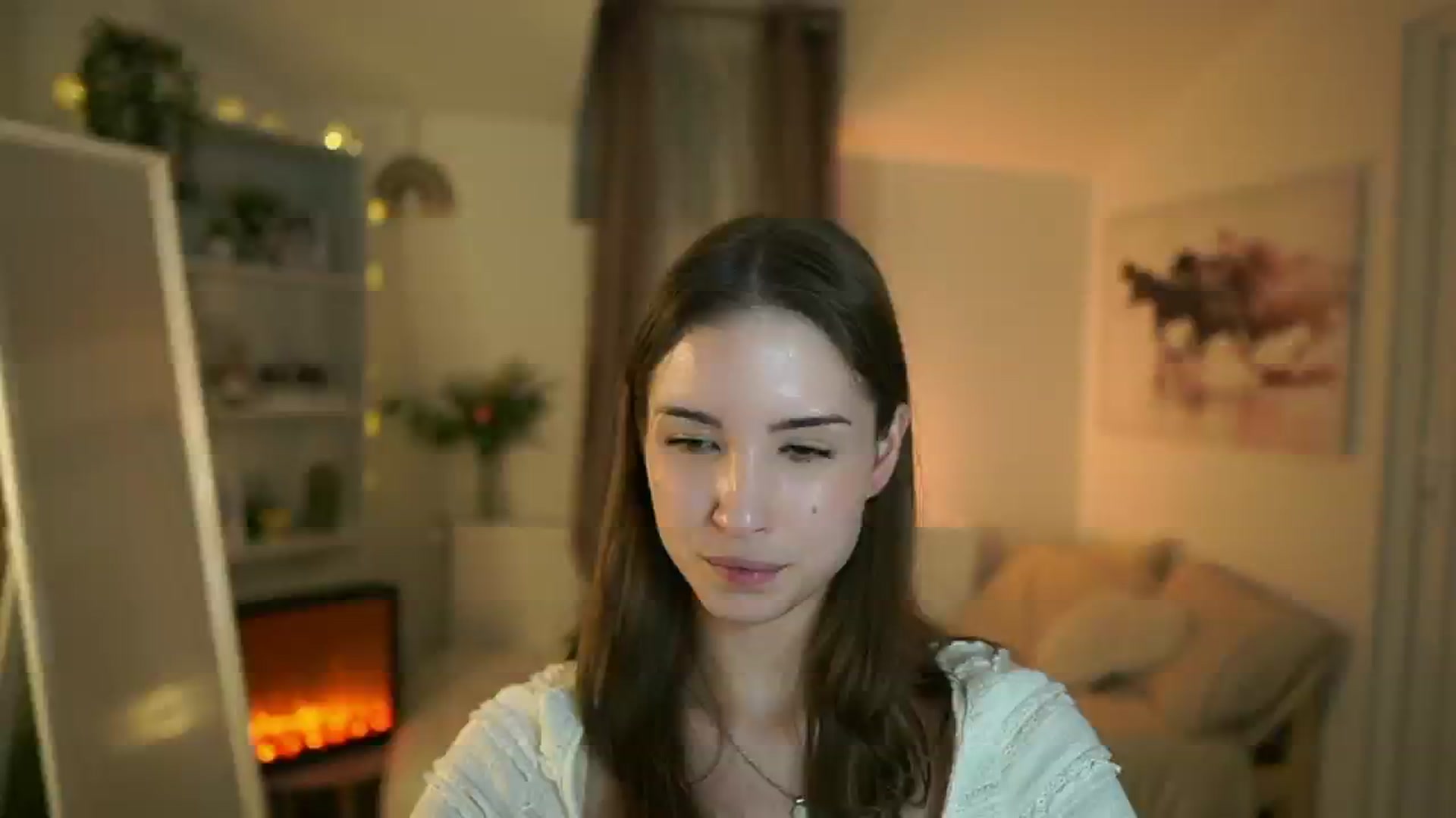 Gallery image thumbnail from Shy_jane's myfreecams stream on, 03/26/2025, 18:43 image 5 of 20