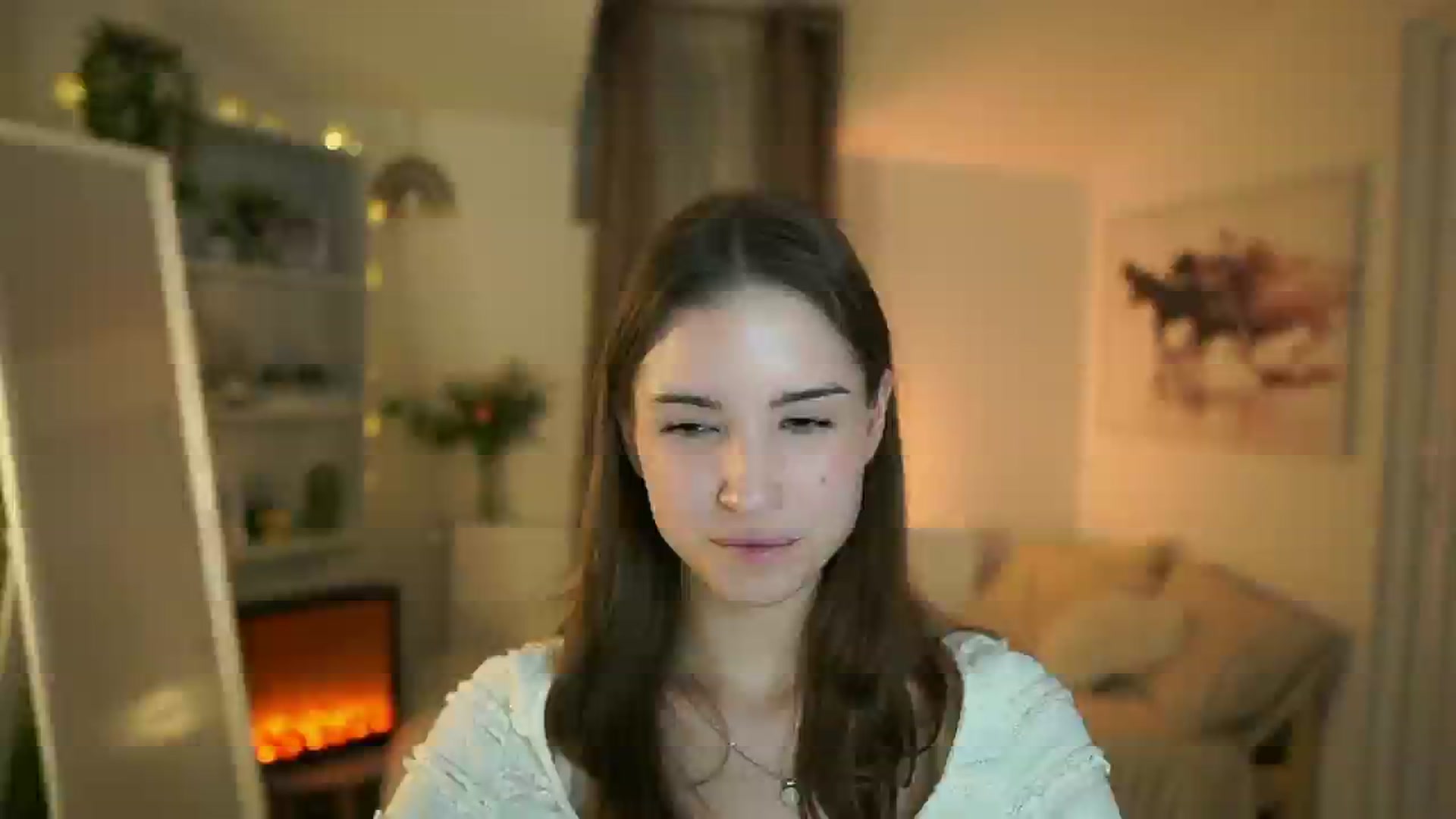 Gallery image thumbnail from Shy_jane's myfreecams stream on, 03/26/2025, 18:43 image 19 of 20