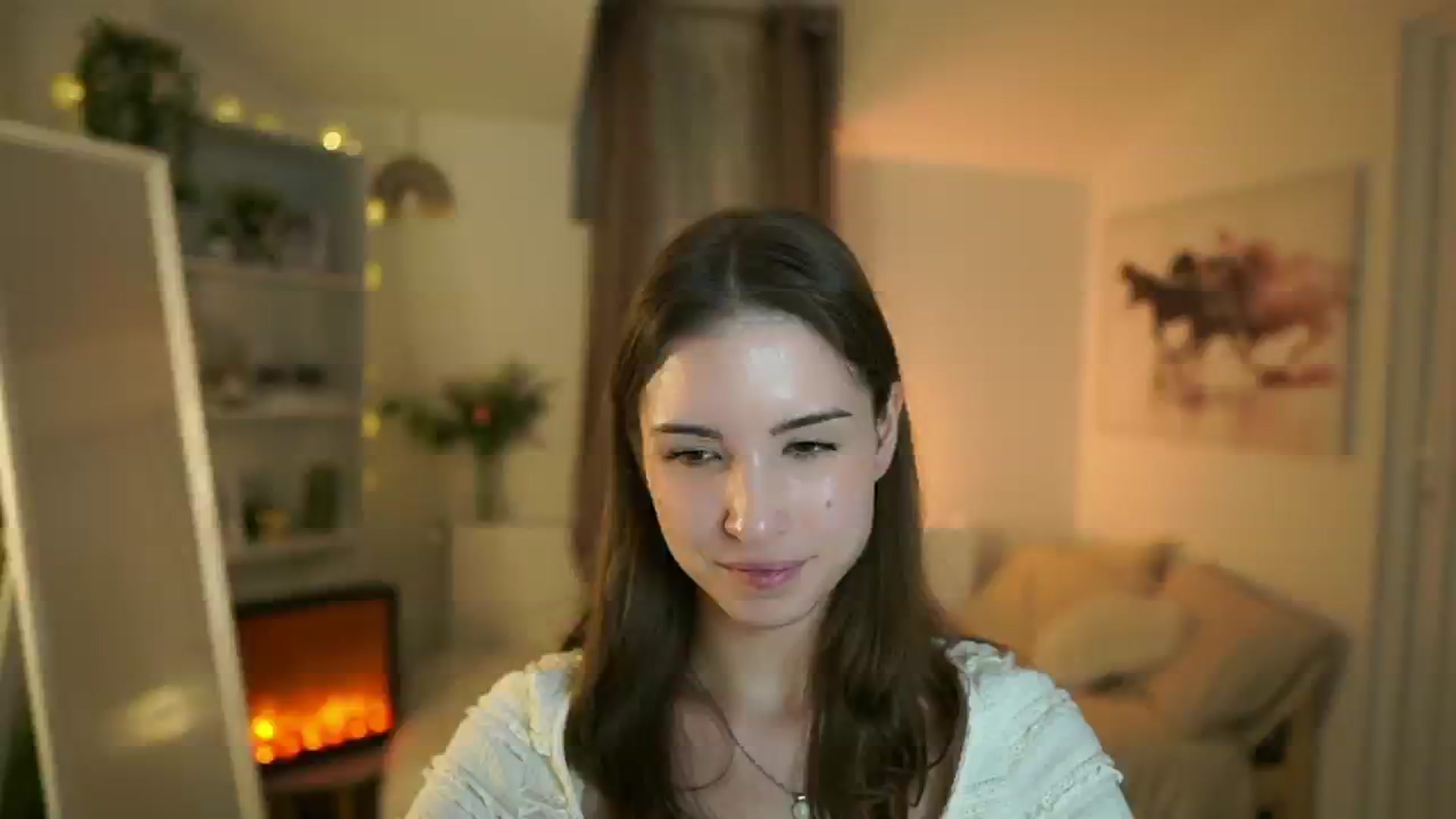 Gallery image thumbnail from Shy_jane's myfreecams stream on, 03/26/2025, 18:43 image 11 of 20
