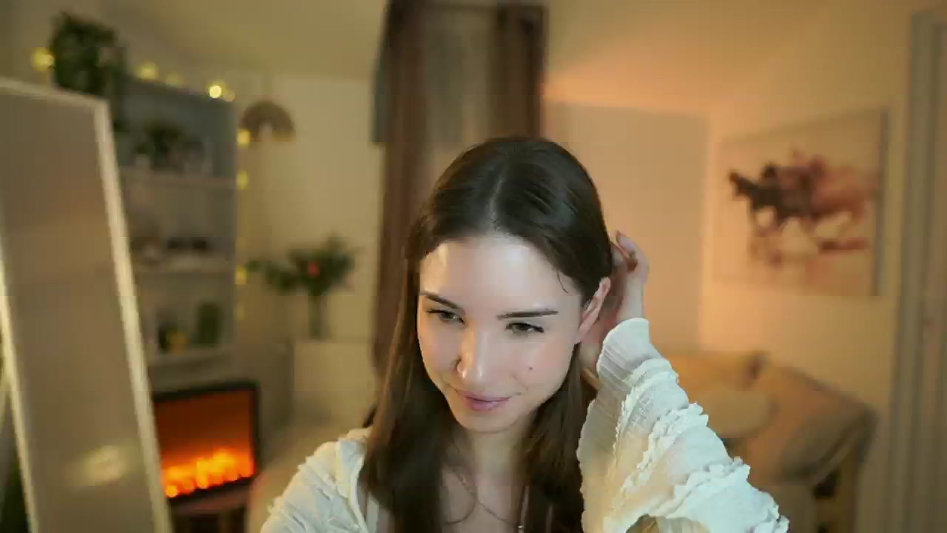 Gallery image thumbnail from Shy_jane's myfreecams stream on, 03/26/2025, 18:43 image 12 of 20
